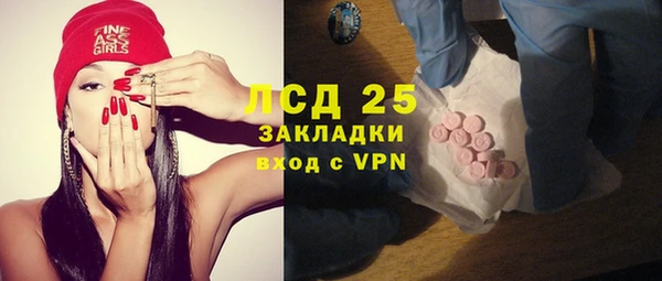 прущий лед Гусев