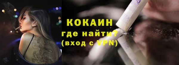 прущий лед Гусев