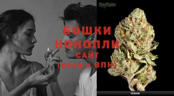 прущий лед Гусев