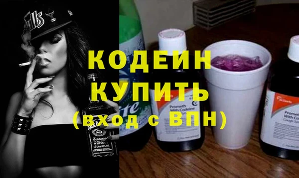 apvp Гусь-Хрустальный